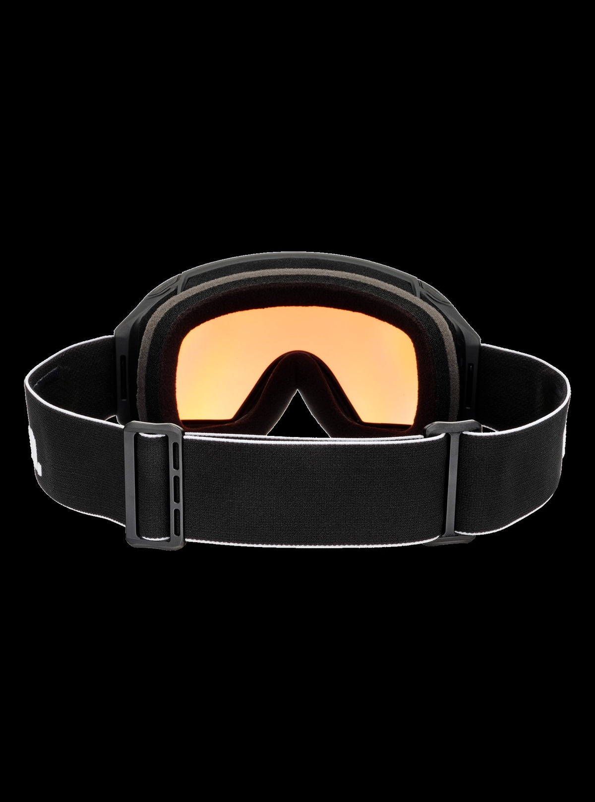 Burton M4 TORIC BLACK/PRCV VRBL 27