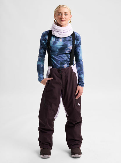 Burton W RSRV 3N1 PT BEHUGB/MOONDP 27