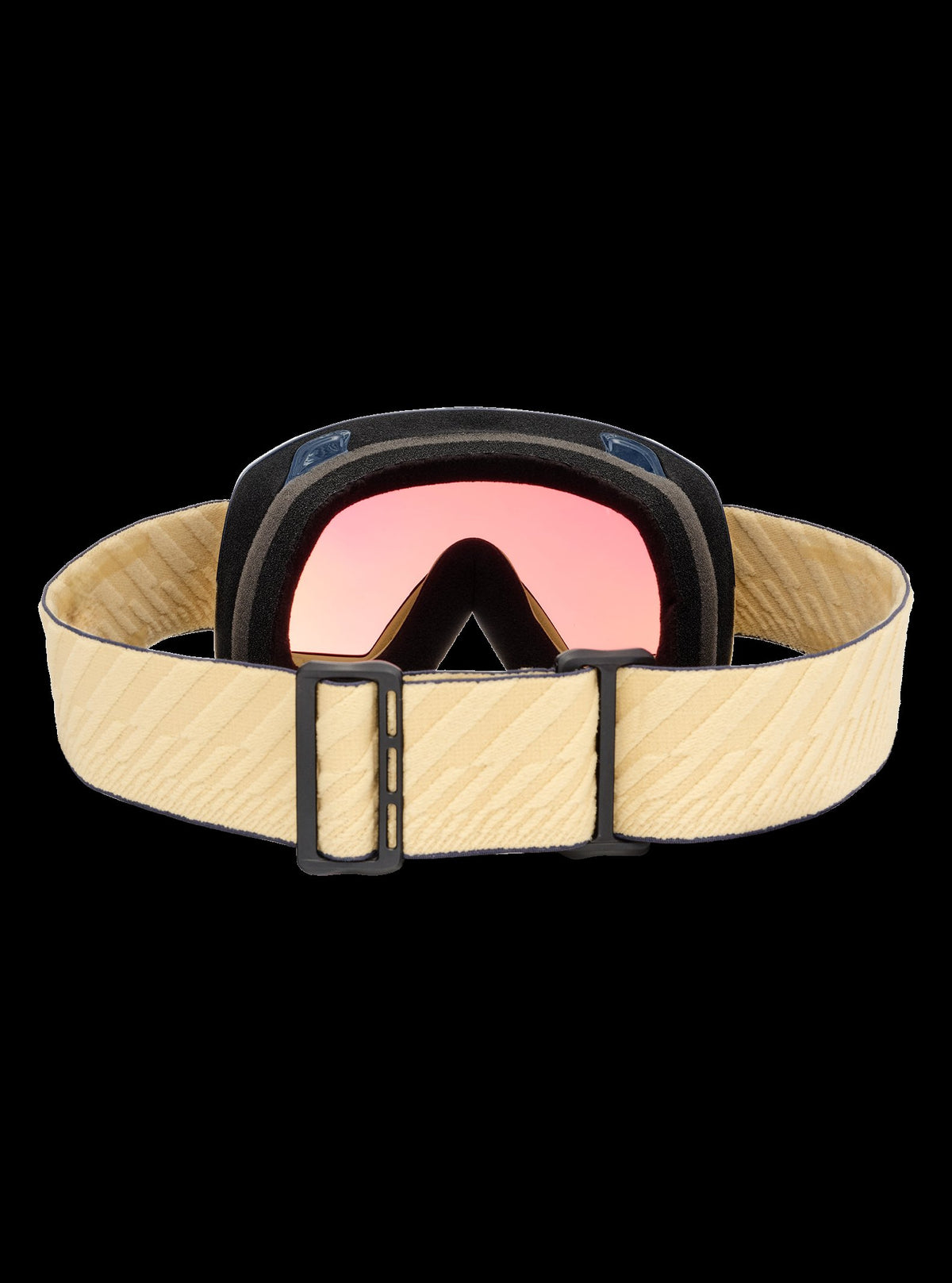 Burton M6S BCHWD/PRCV VRBL 27