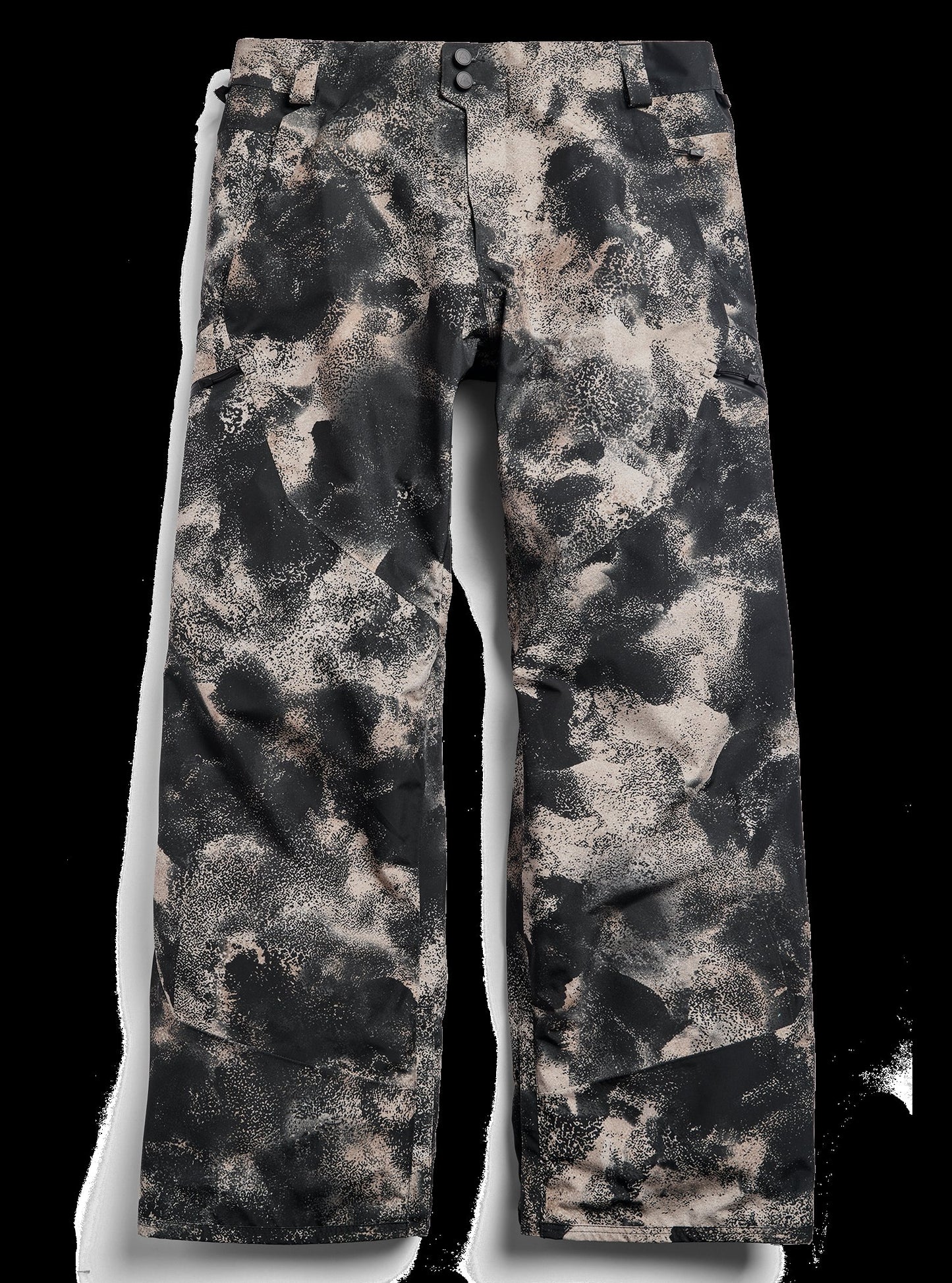 Burton M GORE RSRV PT DESERT ROCK 27