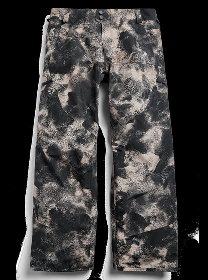 Burton M GORE RSRV PT DESERT ROCK 27