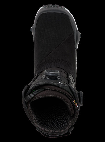 Burton M HIGHSHOT X SO BLACK 27