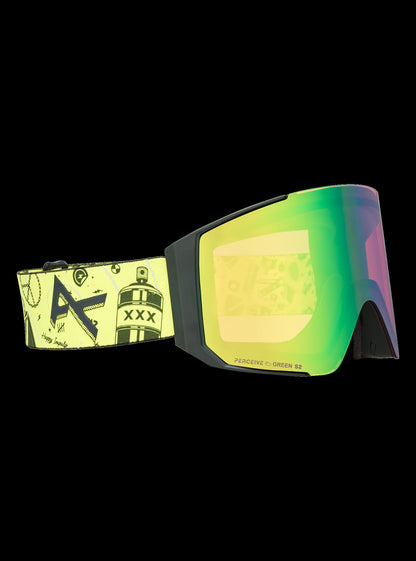 Burton SYNC WRLWD/PRVC VRBL 26