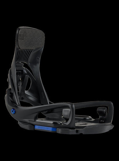Burton M CARTEL X EST SO BLACK 26