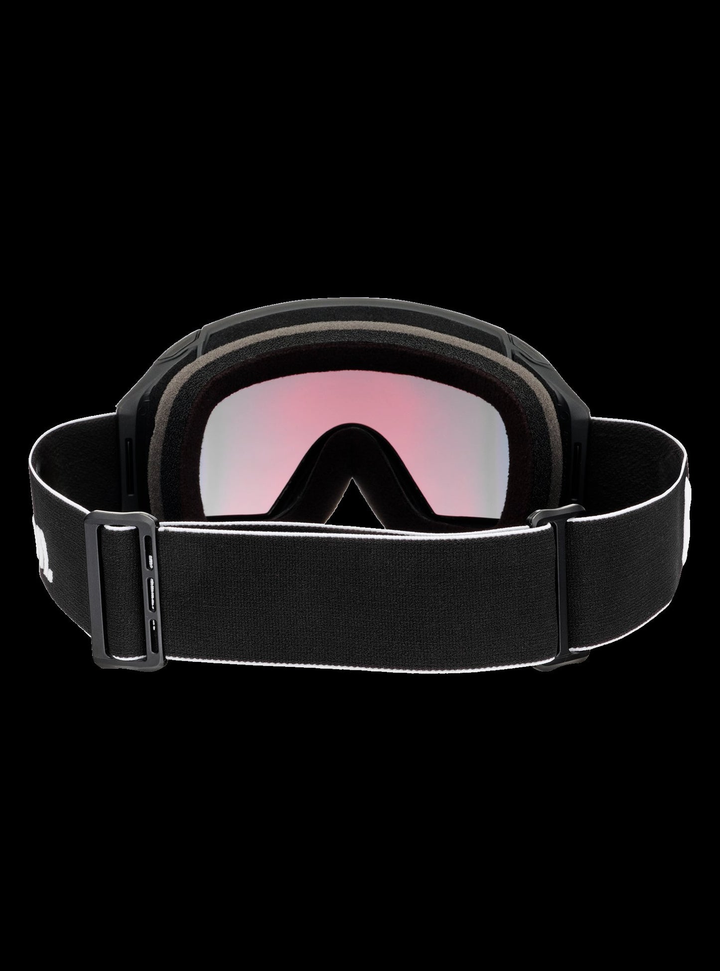 Burton M4 TORIC BLACK/PRCV SUN 27