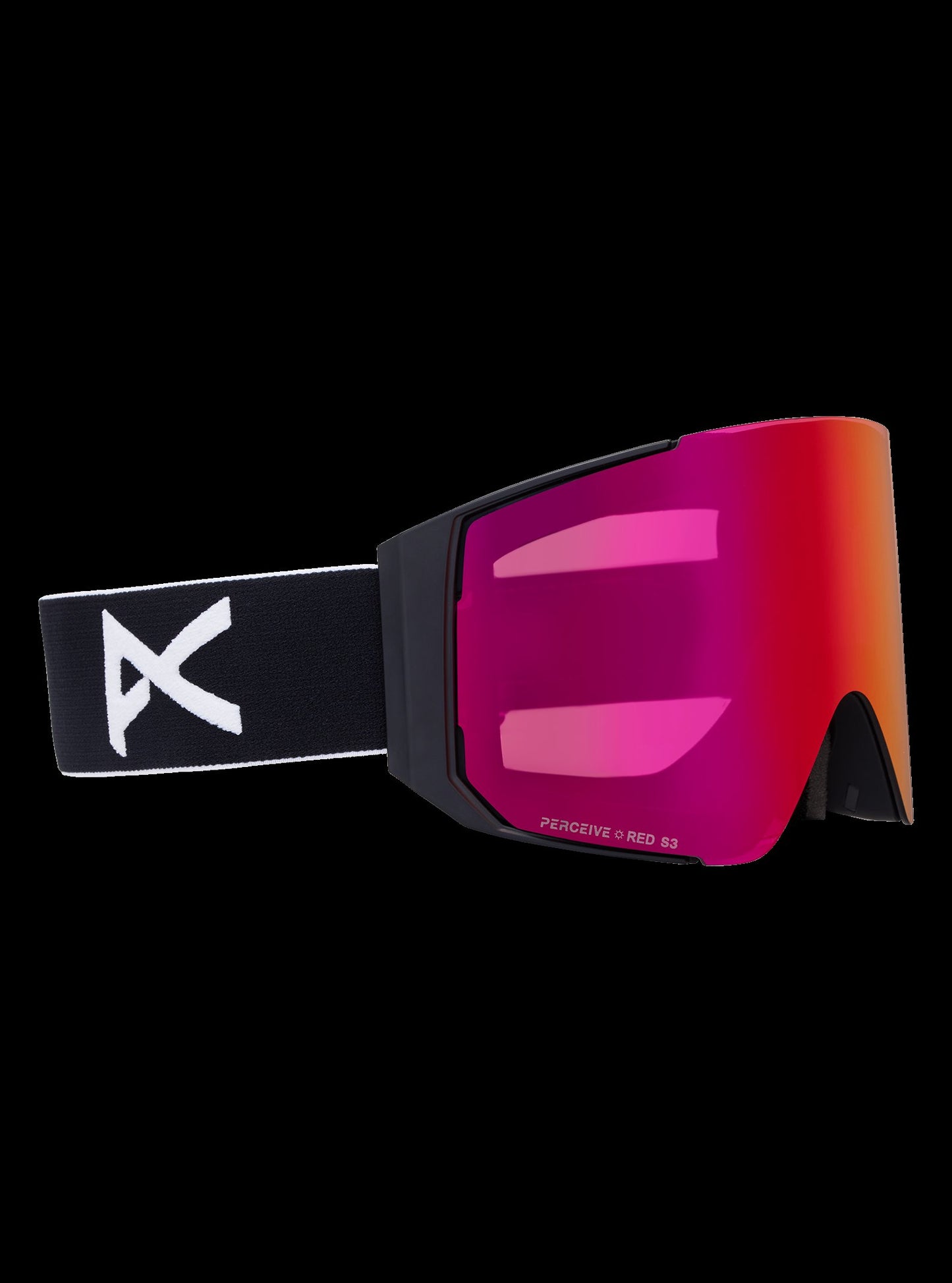 Burton SYNC BLACK/PRCV SUN 26