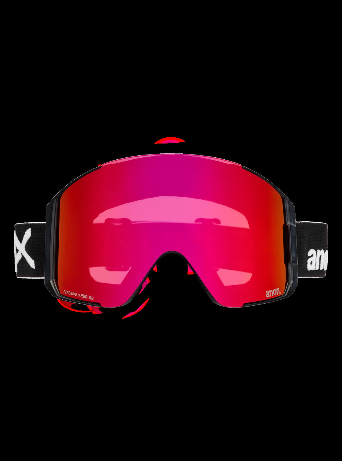 Burton SYNC BLACK/PRCV SUN 27
