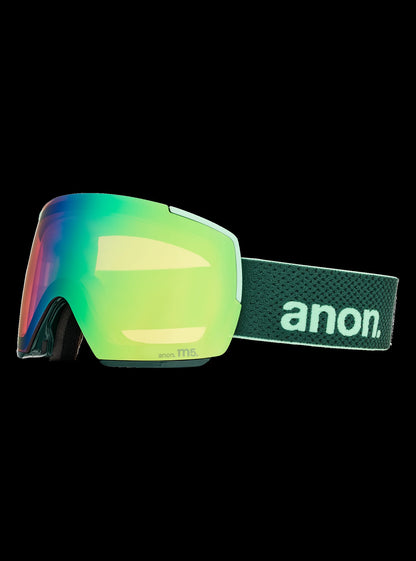 Burton M5 BRNSWK/PRCV VRB 27