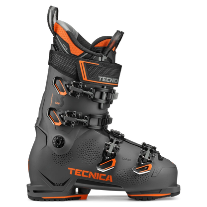 TECNICA 25 MACHSPORT 100MV GRY