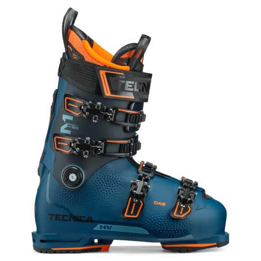 TECNICA 25 MACH1 120HV BLU