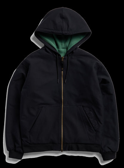 Burton AG TGHY RVRS FZ TRUBLK/DIRTYMO 27