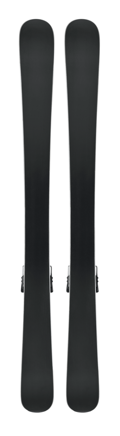 Blizzard 25 RUSTLERTWIN 45 BLUE