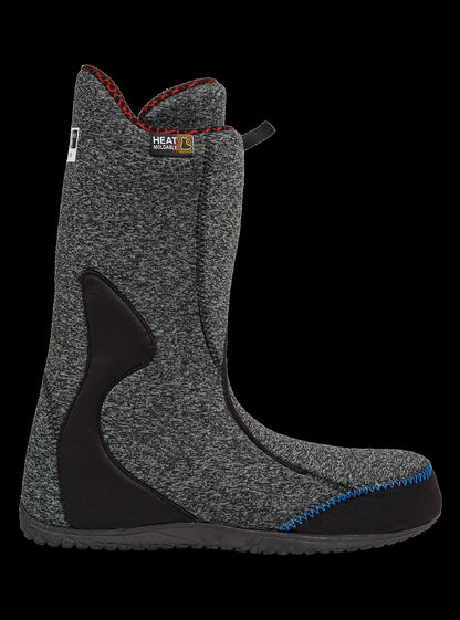 Burton M HIGHSHOT XPRO SO BLACK 27