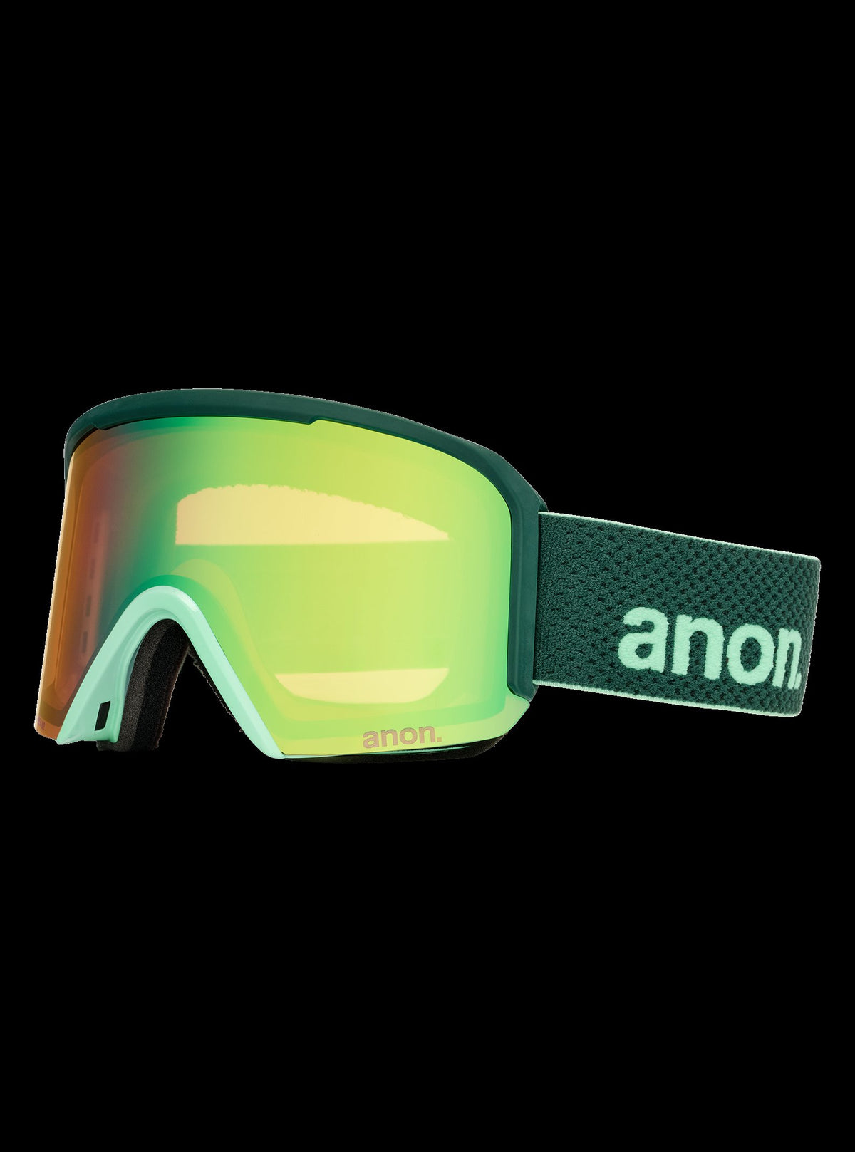 Burton NESA BRNSWK/PRCV VRB 27
