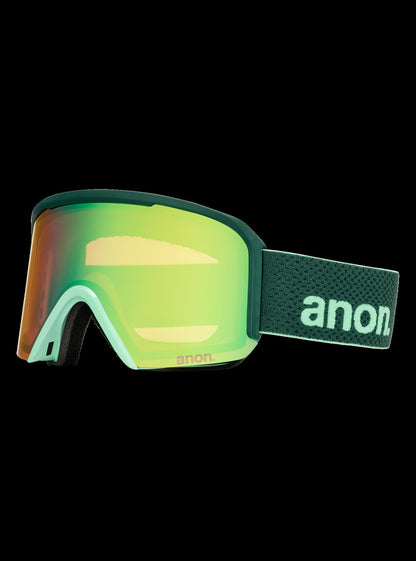 Burton NESA BRNSWK/PRCV VRB 27
