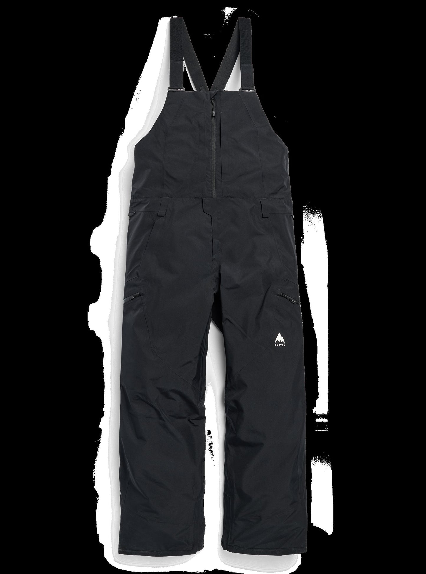 Burton M GORE RSRV BB TRUE BLACK 27