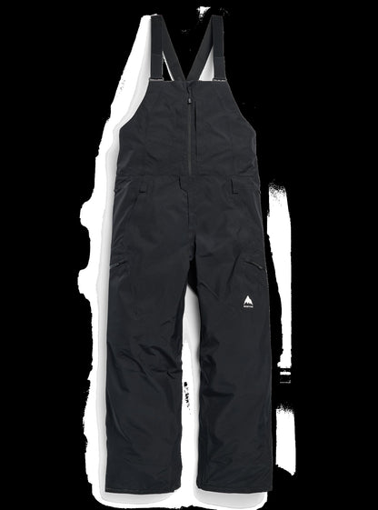 Burton M GORE RSRV BB TRUE BLACK 27