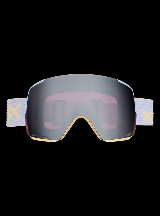 Burton M5S ARSTBL/PRCV SUN 27