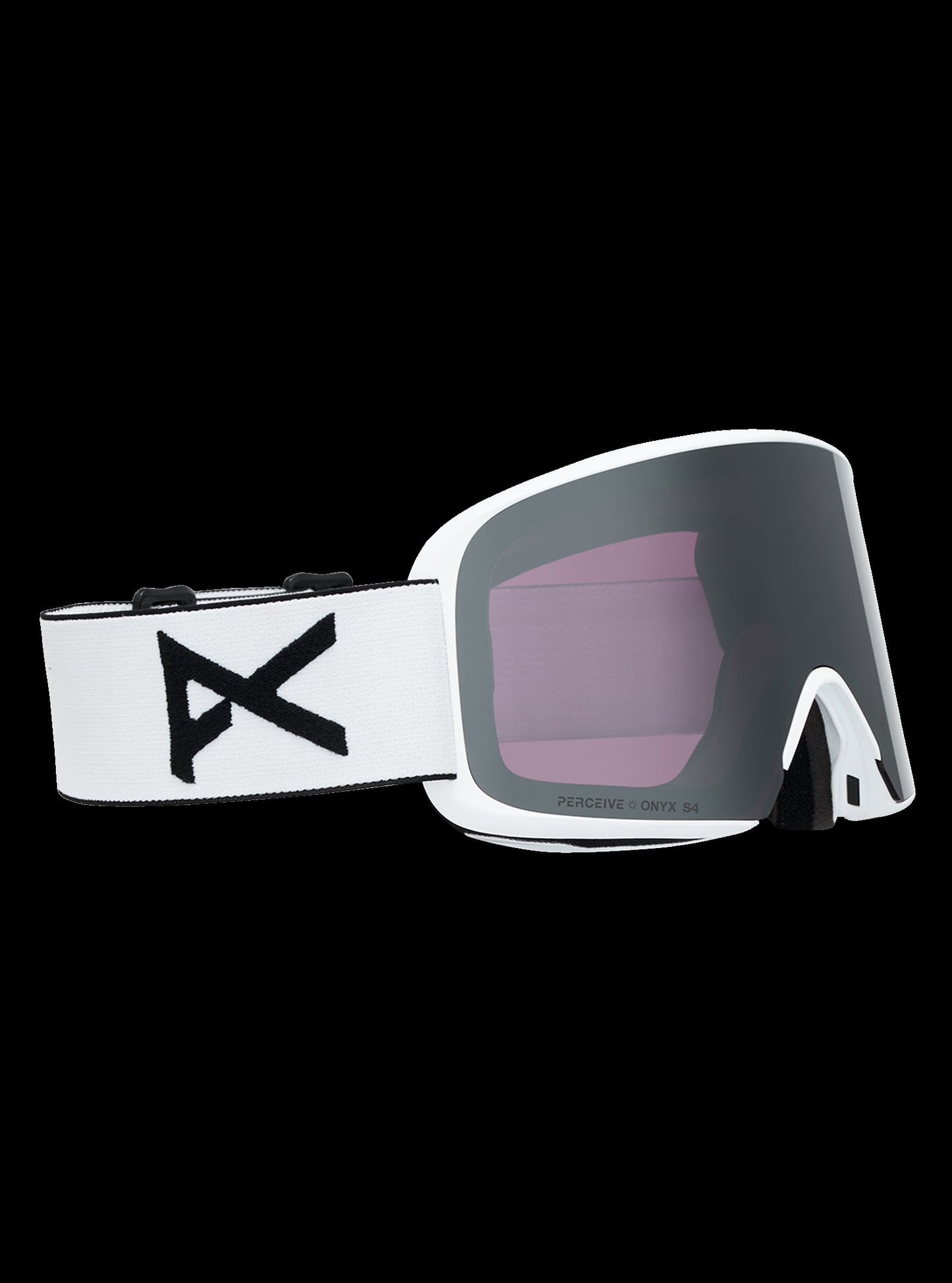 Burton M6 WHITE/PRCV SUN 26