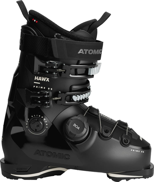 ATOMIC HAWX PRIME 85 BOA W 26
