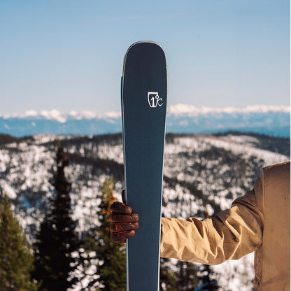 Icelantic Torrent 88 27