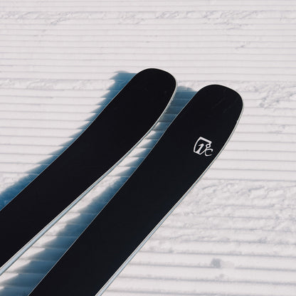 Icelantic Torrent 88 27