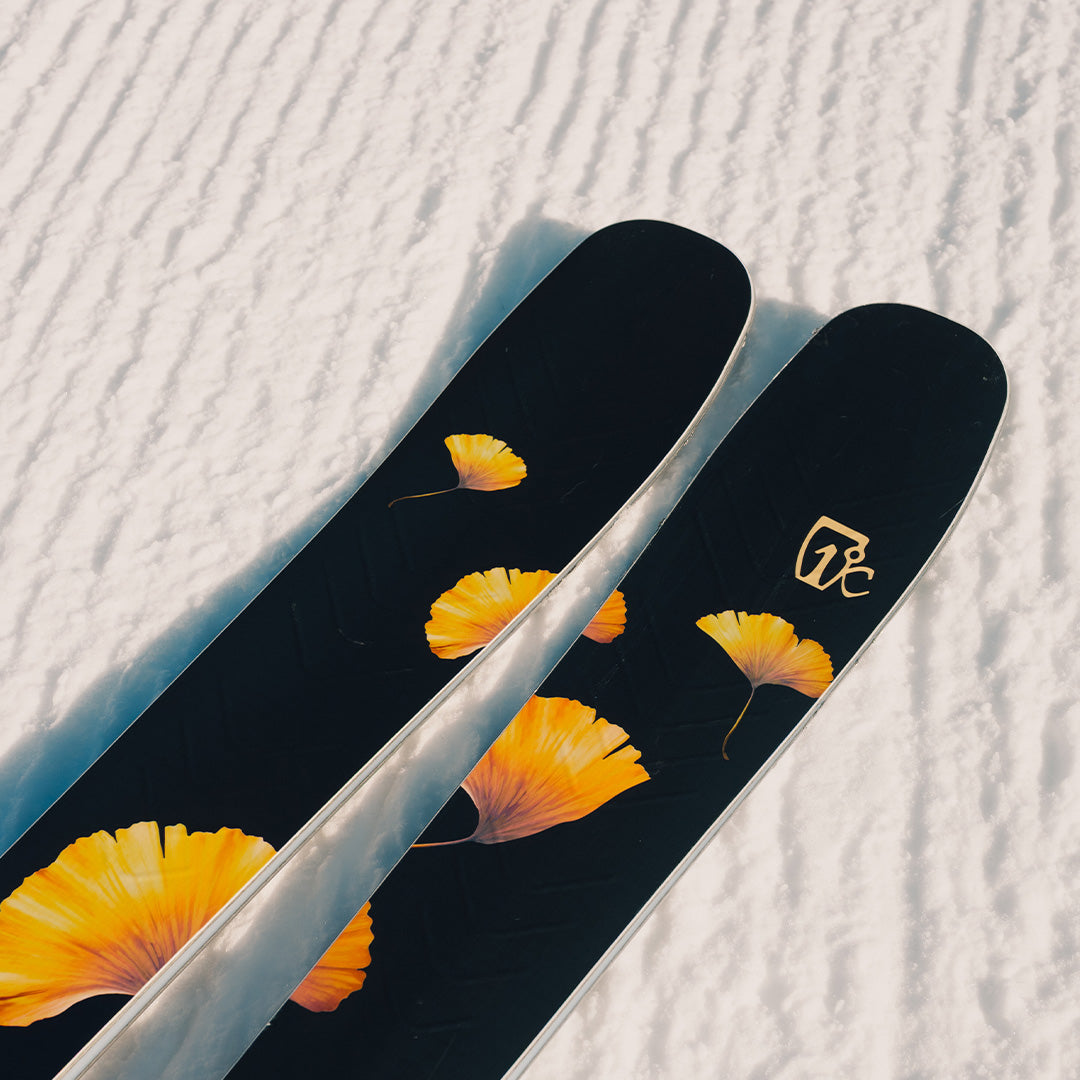 Icelantic Tempest 88 27
