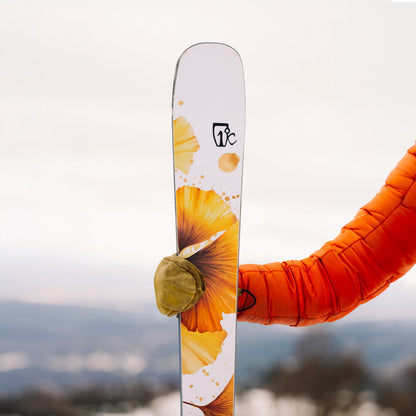 Icelantic Tempest 94 27