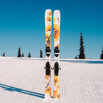 Icelantic Tempest 94 27