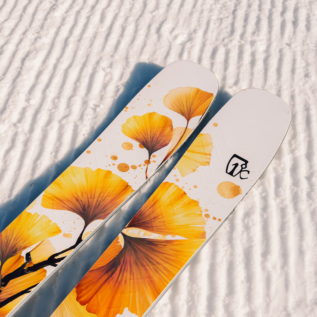 Icelantic Tempest 94 27