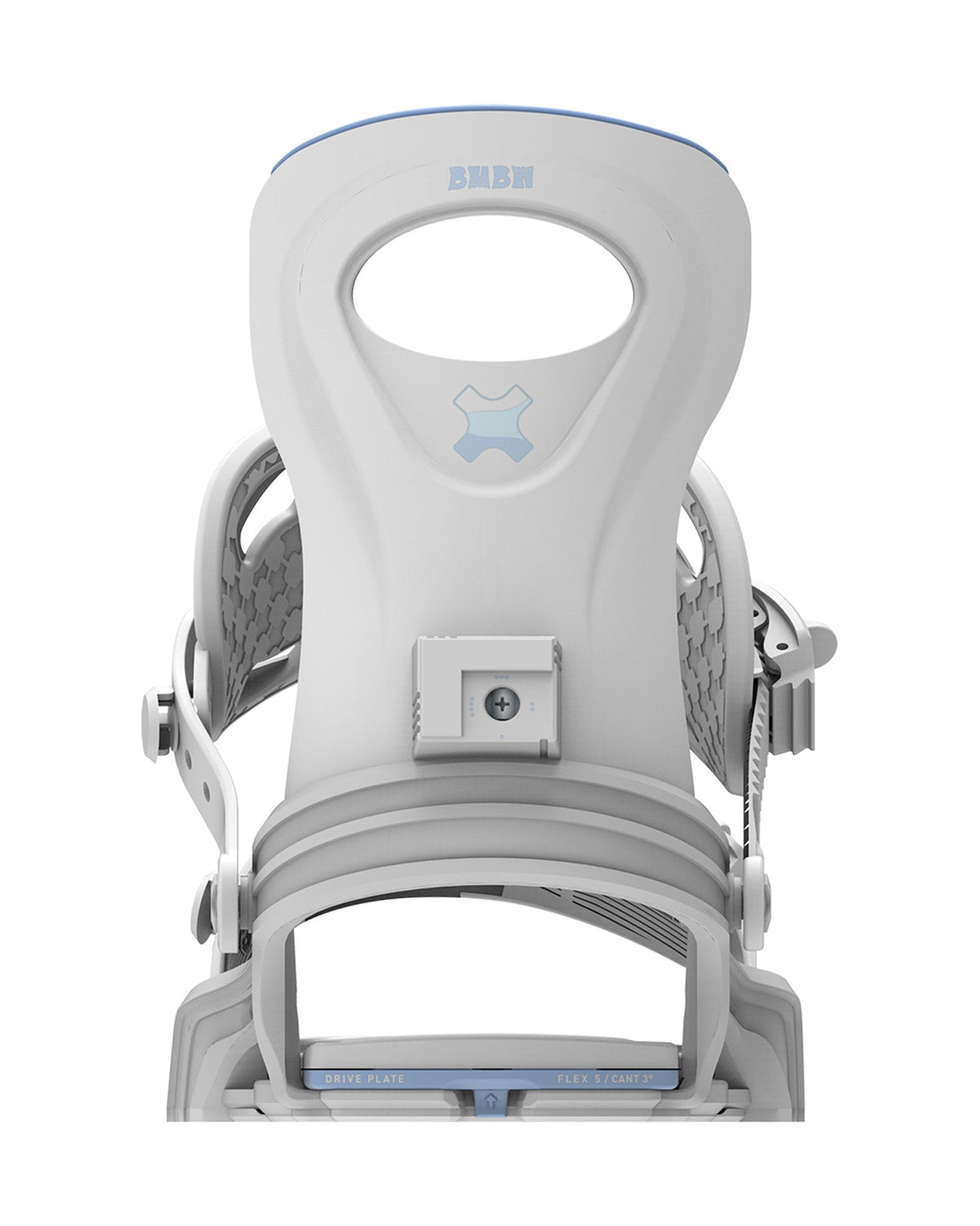 BENT METAL METTA 27
