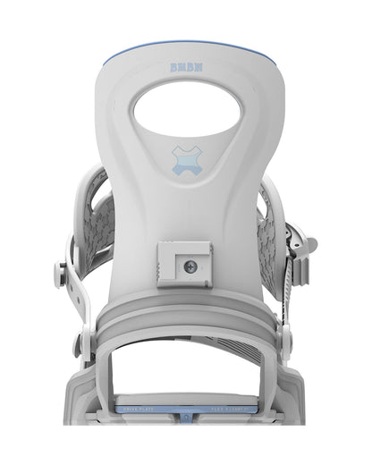 BENT METAL METTA 27