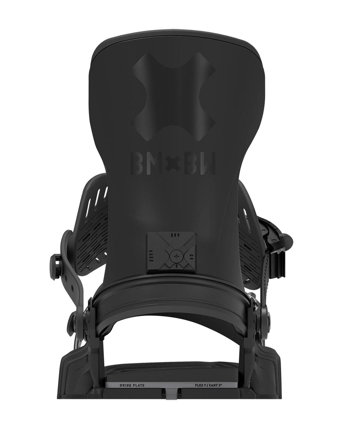 BENT METAL TRANSFER PRO 27