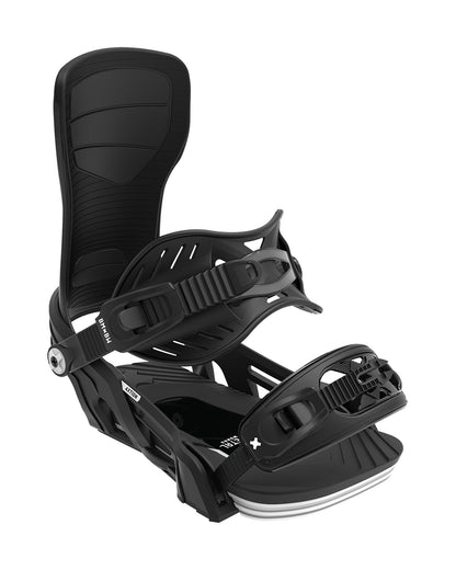 BENT METAL AXTION 27