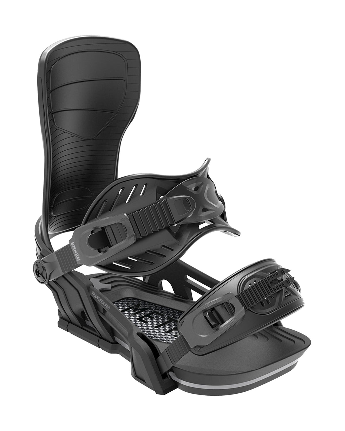 BENT METAL TRANSFER PRO 27