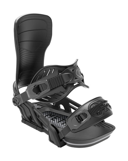 BENT METAL TRANSFER PRO 27