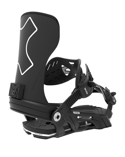 BENT METAL AXTION 27