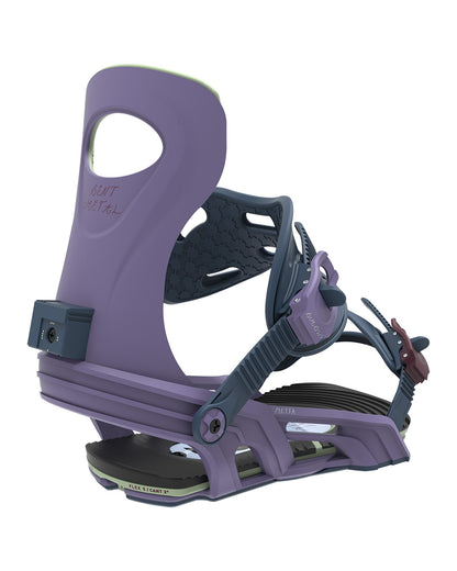 BENT METAL METTA 27