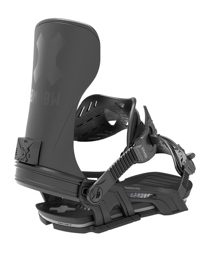 BENT METAL TRANSFER PRO 27