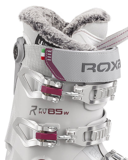 ROXA Rfit 85 W 25