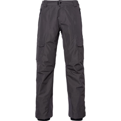 686 Men's Quantum Thermagraph® Pant 25