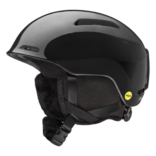 SMITH GLIDE J MIPS 26
