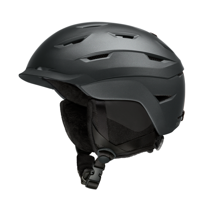 SMITH LIBERTY MIPS 26