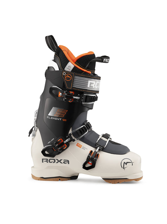 Roxa Element 120 26