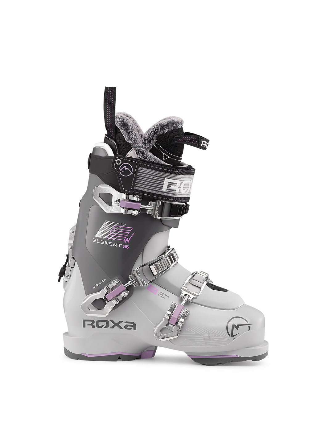 Roxa Element 95 w 26