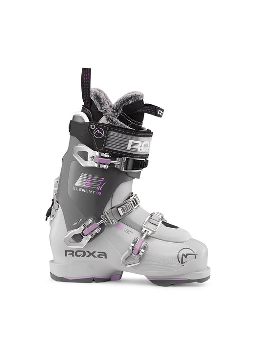 Roxa Element 95 w 26