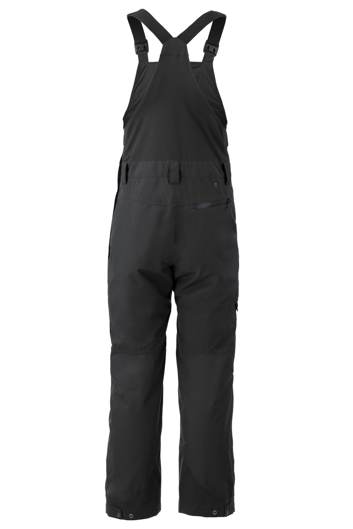 Flylow Snowman Bib 27