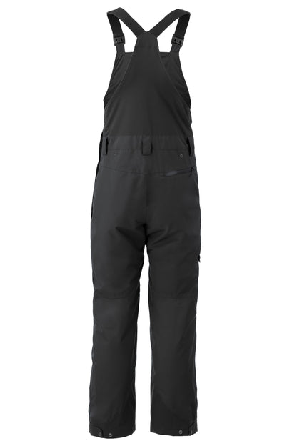 Flylow Snowman Bib 27