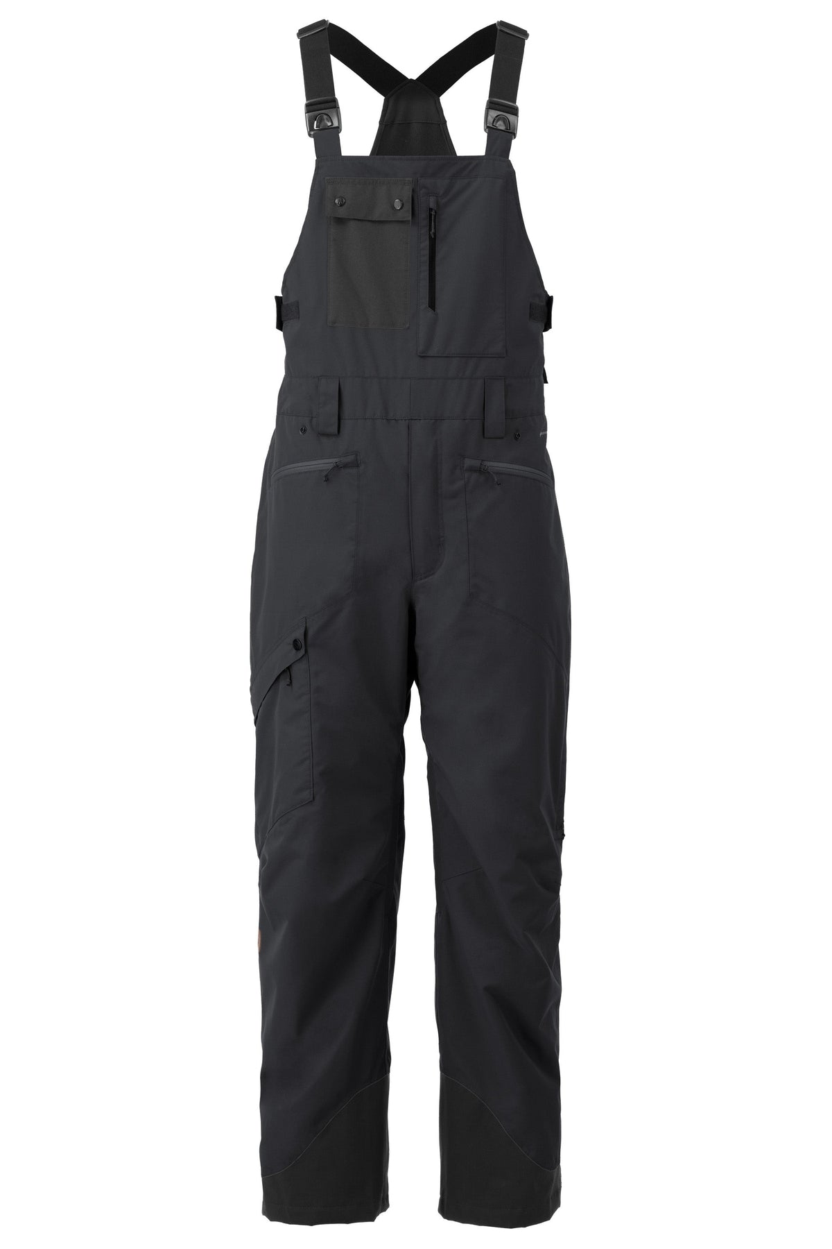 Flylow Snowman Bib 27