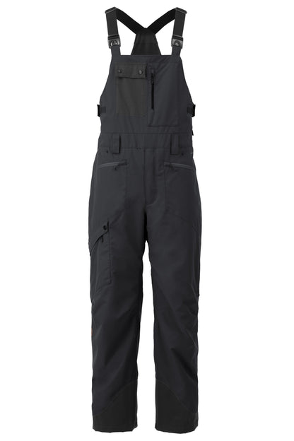 Flylow Snowman Bib 27